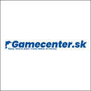 Game-Center