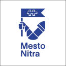 Mesto Nitra