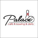 Palace bowling