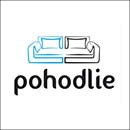 pohodlie