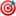 🎯